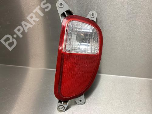 Used Reverse light Reverse light KIA PICANTO II (TA) 1.0 (69 hp) 10842478 10842478