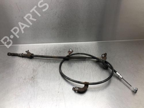 Håndbremswire SUZUKI SWIFT IV (FZ, NZ) 1.2 (AZH412, ZC72S) (94 hp) 13740812