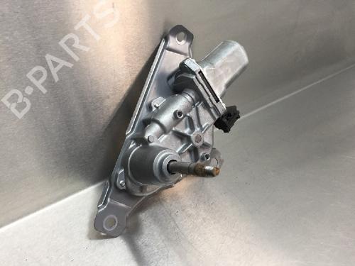 Rear wiper motor DAIHATSU CUORE VII (L275_, L285_, L276_) 1.0 (L276) | BP10845596M102 