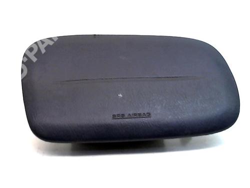 Used Passenger airbag Passenger airbag DAIHATSU TERIOS (J1_) 1.3 (J122) (86 hp) 10821069 10821069