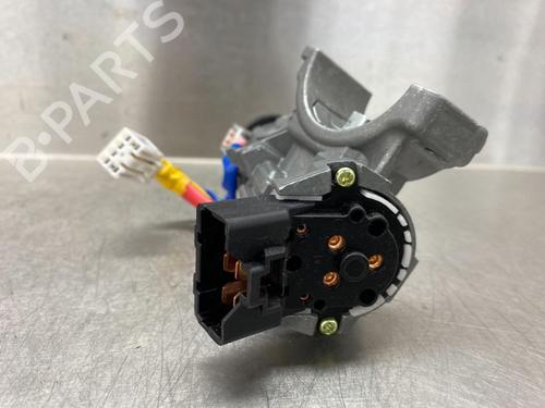 Switch KIA RIO III (UB) 1.2 CVVT | BP10937534I30 