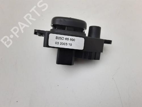 Mirror switch MAZDA 2 (DY) 1.4 | BP10840261I25 