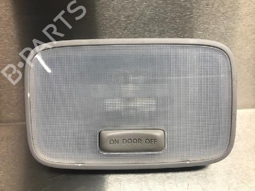 Used Interior roof light HYUNDAI i10 II (BA, IA) 1.0 (67 hp) 10851447