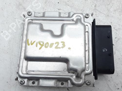 Switch HYUNDAI i10 II (BA, IA) 1.0 | BP10855099I30 