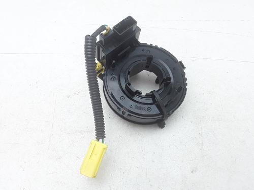 squib-airbag-honda-civic-viii-hatchback-fn-fk-14-fk1-fn4-2005-2006-2007-2008-2009-2010-2011-2012-10839162 main image