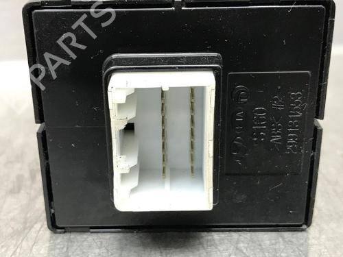 Switch HYUNDAI i10 II (BA, IA) 1.0 | BP15108085I30 