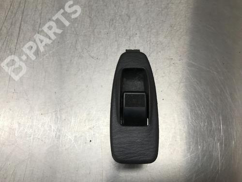 Used Switch Switch MAZDA PREMACY (CP) 2.0 (CP10S) (131 hp) 10821414 10821414