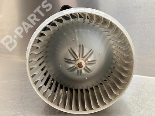 Used Heater blower motor Heater blower motor MAZDA RX-8 (SE, FE) 1.3 (FE103, SE3P) (192 hp) 10844685 10844685