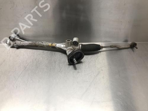 Used Steering rack NISSAN NOTE (E12) 1.2 (80 hp) 10854927