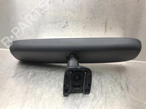 Rear mirror TOYOTA LAND CRUISER PRADO (_J12_) 3.0 D-4D (KDJ120, KDJ125) | BP13009306I6 