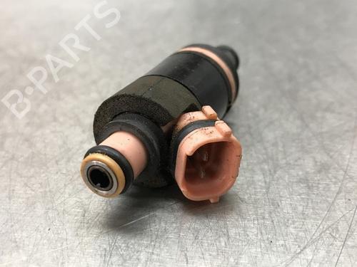 Injector LEXUS GS (_S16_) 430 (UZS161_, UZS161R) | BP10853651M100 