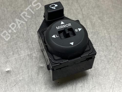 Used Mirror switch KIA SPORTAGE III (SL) 1.6 GDI (135 hp) 13692448
