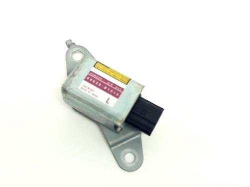 Elektronische module DAIHATSU SIRION (M3_) 1.3 (M301) (87 hp) 10820503