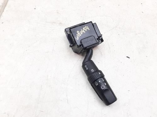 Used Switch Switch MAZDA 5 (CR) 2.0 CD (CR19) (143 hp) 10834057 10834057