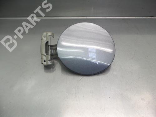 fuel-flap-nissan-note-e12-12-2012-10824975 main image