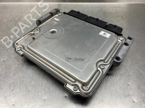 Switch NISSAN NOTE (E12) 1.5 dCi | BP10859821I30 