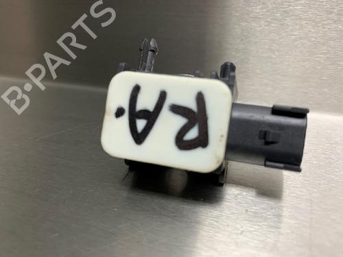 Elektronische module HYUNDAI SANTA FÉ II (CM) 2.2 CRDi GLS 4x4 (150 hp) 10842718