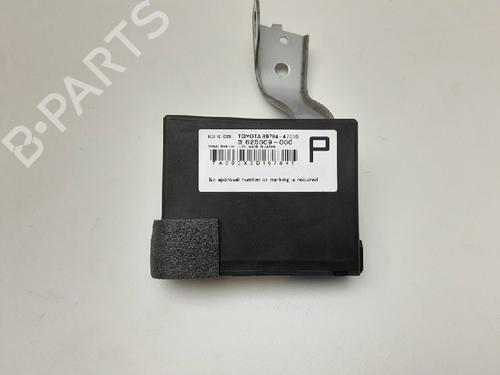 Used Control unit Control unit 10839794 10839794