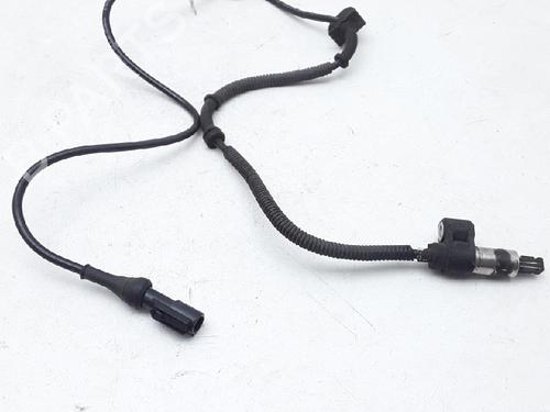 Sensor electrónico KIA SHUMA I (FB) 1.8 i 16V (110 hp) 10835801