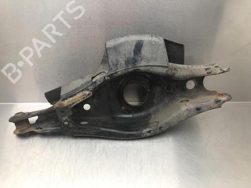 Right rear suspension arm TOYOTA AURIS (_E18_) 1.8 Hybrid (ZWE186_, ZWE186R) | BP12202844M15 
