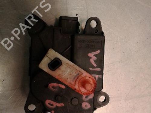 Used Electronic module NISSAN JUKE (F15) 1.6 (117 hp) 13169163