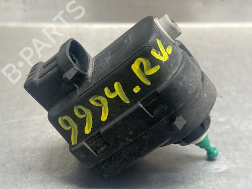 Used Headlight adjuster motor NISSAN PRIMASTAR Van (X83) 1.9 dCi 80 (82 hp) 16994563