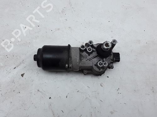 Viskermotor vindrude MITSUBISHI LANCER VIII (CY_A, CZ_A) 1.8 (CY3A, CY6A) (143 hp) 10832416