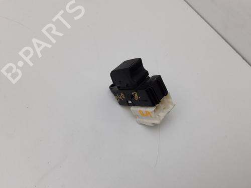 Used Switch SUZUKI IGNIS III (MF, FF) 1.2 AllGrip (ATK412) (90 hp) 11014831
