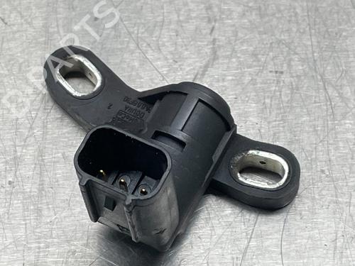 Elektronisk sensor MAZDA 6 Estate (GH) 1.8 MZR (120 hp) 10857278