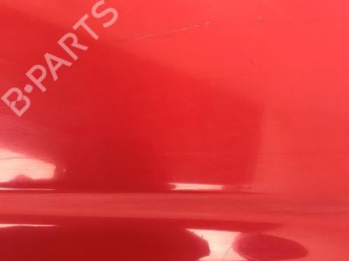Right front fenders NISSAN PRIMASTAR Van (X83) 1.9 dCi 80 | BP16310802C42 