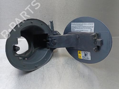 Fuel flap CHEVROLET VOLT EV 150 | BP10851702C131 