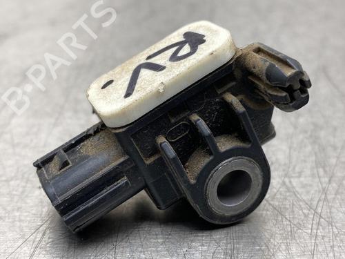 Elektronisk modul MITSUBISHI OUTLANDER III (GG_W, GF_W, ZJ, ZL, ZK) Plug-in Hybrid (GG2W) (200 hp) 10856569