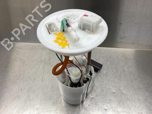 Used Fuel pump SUZUKI VITARA (LY) 1.4 Hybrid (Mild Hybrid) AllGrip (APK414) (129 hp) 10924457