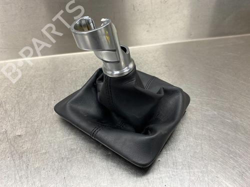 Used Gear lever Gear lever 11203486 11203486