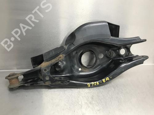 Used Right rear suspension arm LEXUS CT (ZWA10_) 200h (ZWA10_, ZWA10R) (136 hp) 10852783