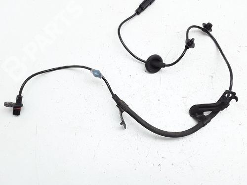 Used Electronic sensor Electronic sensor MITSUBISHI LANCER VIII Sportback (CX_A) 1.6 MIVEC (117 hp) 10831569 10831569