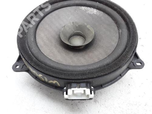 speakers-mazda-2-de_-dh_-14-mzr-cd-2007-2008-2009-2010-2011-2012-2013-2014-2015-10833362 main image