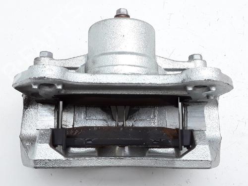Right front brake caliper HYUNDAI TUCSON (TL, TLE) 1.6 GDi | BP11779210M104 