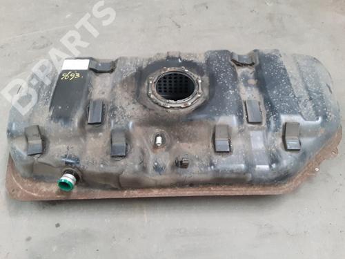 Used Fuel tank Fuel tank KIA CARENS IV 1.6 GDi (135 hp) 10854522 10854522
