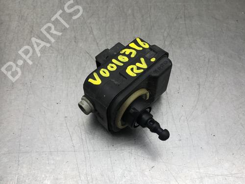 Koplamp verstelmotor TOYOTA RAV 4 III (_A3_) 2.0 4WD (ACA30_, ACA30R) (152 hp) 16636872