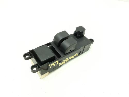 Switch NISSAN MICRA II (K11) 1.4 i 16V | BP10835819I30 