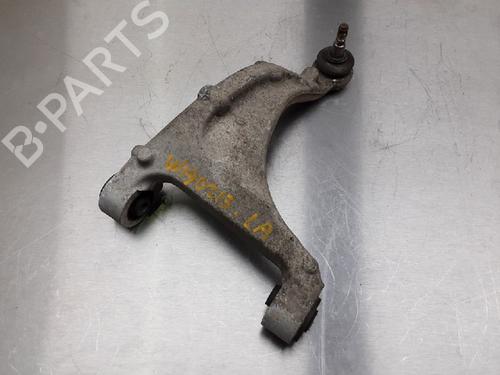 Used Left rear suspension arm HYUNDAI SANTA FÉ II (CM) 2.2 CRDi GLS 4x4 (150 hp) 10842596