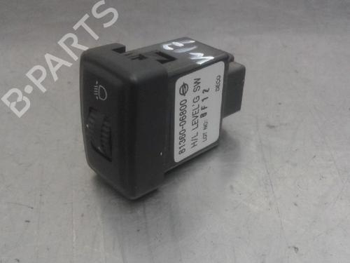 Spak kontakt SSANGYONG KORANDO (KJ) 2.9 TD (120 hp) 10829150