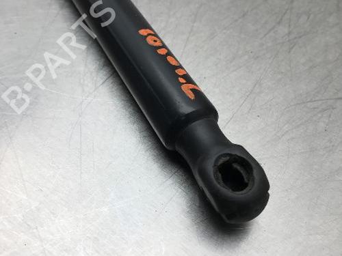 Tailgate lift support HONDA CIVIC IX (FK) 1.4 i-VTEC (FK1) | BP13186109C138 