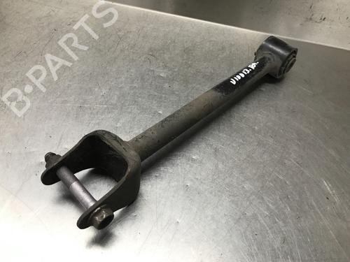 Bras de suspension arrière droit MAZDA CX-5 (KE, GH) 2.5 AWD (192 hp) 13184591
