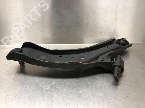 Left front suspension arm NISSAN X-TRAIL III (T32_, T32R, T32RR) 1.6 dCi (T32) | BP12127633M12 