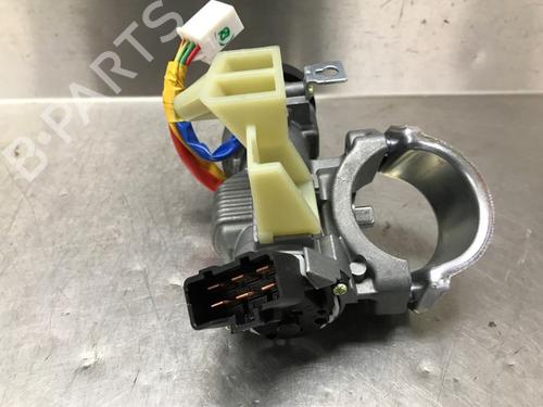 Switch KIA CEE'D Sportswagon (JD) 1.6 GDI | BP17062400I30 
