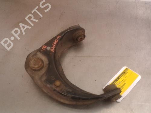 Used Right front suspension arm MAZDA 6 Hatchback (GH) 2.0 MZR-CD (GH14) (140 hp) 10850549