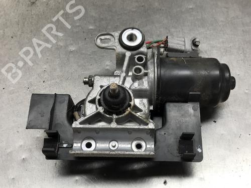 Used Front wiper motor Front wiper motor SUZUKI SWIFT III (MZ, EZ) 1.3 (RS413, ZC11S) (92 hp) 32452679 32452679