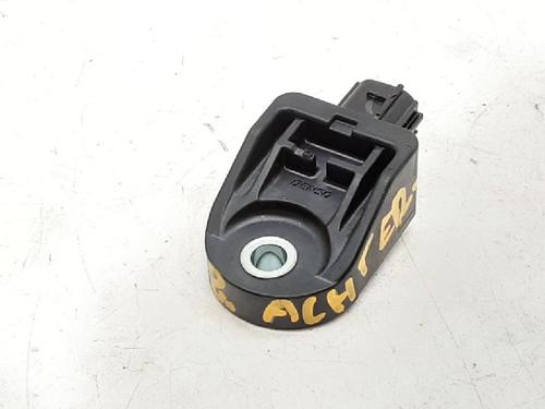 Elektronisk sensor Elektronisk sensor 10838978 10838978